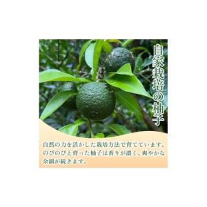 ふるさと納税 調味料・油 兵庫県 神河町 ひと...の詳細画像2
