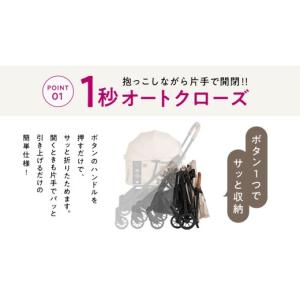 ふるさと納税 雑貨・日用品 茨城県 つくばみら...の詳細画像2