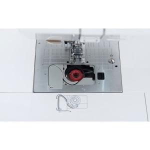 ふるさと納税 電化製品 山形県 - コンピュー...の詳細画像3