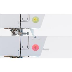ふるさと納税 電化製品 山形県 - コンピュー...の詳細画像5