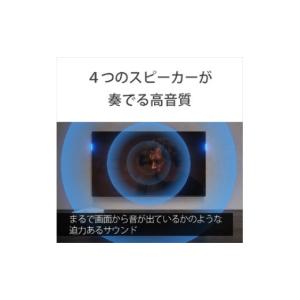 ふるさと納税 TV・オーディオ・カメラ 神奈川...の詳細画像3