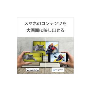 ふるさと納税 TV・オーディオ・カメラ 神奈川...の詳細画像5