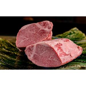 ふるさと納税 牛肉 ステーキ 山形県 - 隔月...の詳細画像2