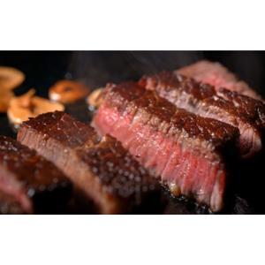 ふるさと納税 牛肉 ステーキ 山形県 - 隔月...の詳細画像3