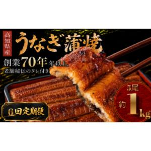 ふるさと納税 加工品等 高知県 南国市 6回 ...の詳細画像1