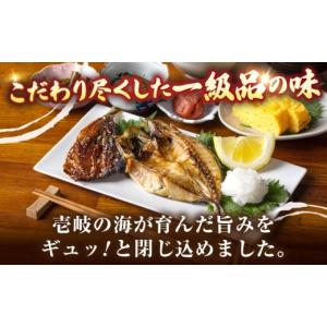 ふるさと納税 魚貝類 長崎県 壱岐市 訳あり ...の詳細画像2