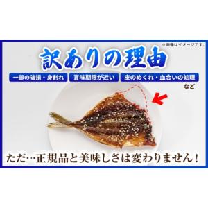 ふるさと納税 魚貝類 長崎県 壱岐市 訳あり ...の詳細画像3
