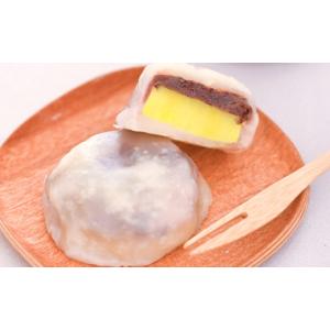 ふるさと納税 和菓子 だんご 熊本県 熊本市 ...の詳細画像3