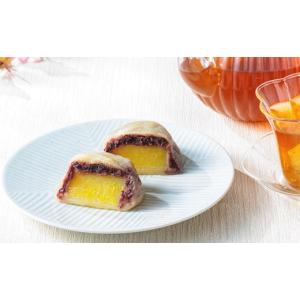 ふるさと納税 和菓子 だんご 熊本県 熊本市 ...の詳細画像5