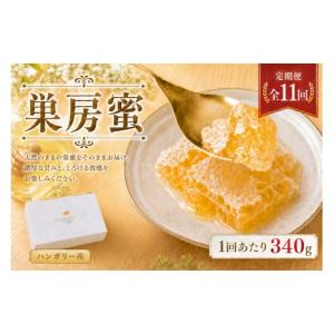 ふるさと納税 加工品等 はちみつ 熊本県 熊本...の詳細画像1