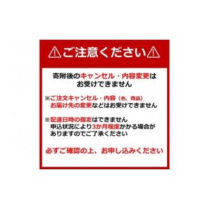 ふるさと納税 キッチン家電 滋賀県 草津市 パ...の詳細画像2