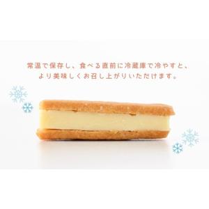 ふるさと納税 菓子 石川県 小松市 ミルクとし...の詳細画像4