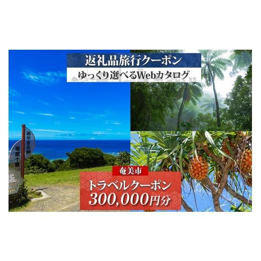 ふるさと納税 宿泊券 ホテル 鹿児島県 奄美市  奄美大島ツアー 後から選べる旅行Webカタログで使...