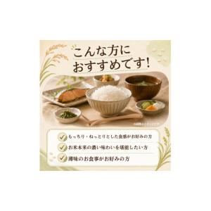 ふるさと納税 米 コシヒカリ 茨城県 ひたちな...の詳細画像5
