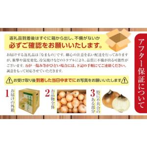 ふるさと納税 野菜類 玉ねぎ 北海道 旭川市 ...の詳細画像2