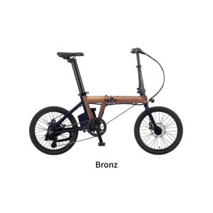 ふるさと納税 自転車 電動アシスト自転車 熊本...の詳細画像2