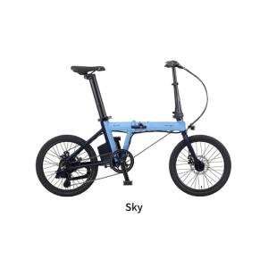 ふるさと納税 自転車 電動アシスト自転車 熊本...の詳細画像2