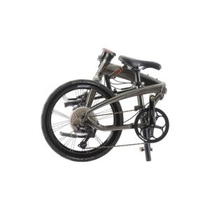 ふるさと納税 自転車 折りたたみ自転車 熊本県...の詳細画像4