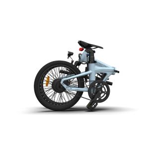 ふるさと納税 自転車 電動アシスト自転車 熊本...の詳細画像4