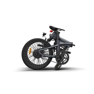 ふるさと納税 自転車 電動アシスト自転車 熊本...の詳細画像4