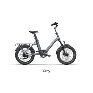 ふるさと納税 自転車 電動アシスト自転車 熊本...の詳細画像3