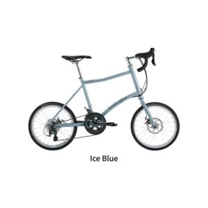 ふるさと納税 自転車 折りたたみ自転車 熊本県...の詳細画像3
