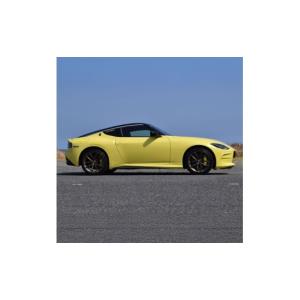 ふるさと納税 雑貨・日用品 茨城県 鉾田市 日...の詳細画像2
