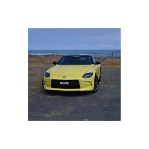 ふるさと納税 雑貨・日用品 茨城県 鉾田市 日...の詳細画像3
