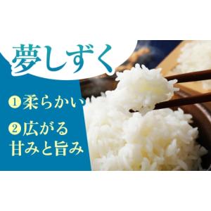 ふるさと納税 米 さがびより 佐賀県 江北町 ...の詳細画像5