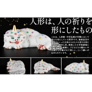 ふるさと納税 伝統技術 福岡県 福岡市 博多人...の詳細画像3