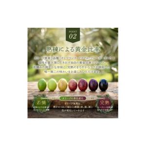 ふるさと納税 食用油 オリーブオイル 香川県 ...の詳細画像4