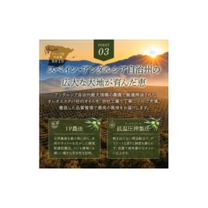 ふるさと納税 食用油 オリーブオイル 香川県 ...の詳細画像5