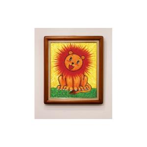 ふるさと納税 雑貨・日用品 絵画 大阪府 八尾...の詳細画像1