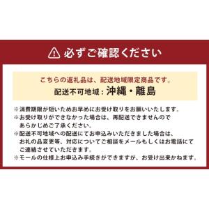 ふるさと納税 菓子 プリン 福岡県 嘉麻市 定...の詳細画像2