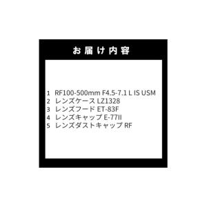 ふるさと納税 TV・オーディオ・カメラ 大分県...の詳細画像4