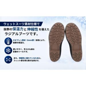 ふるさと納税 ファッション 靴 福島県 南相馬...の詳細画像2