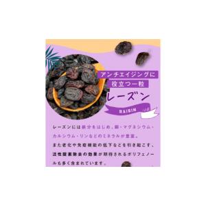 ふるさと納税 菓子 宮崎県 五ヶ瀬町 12回定...の詳細画像5
