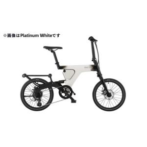 ふるさと納税 自転車 電動アシスト自転車 熊本...の詳細画像3