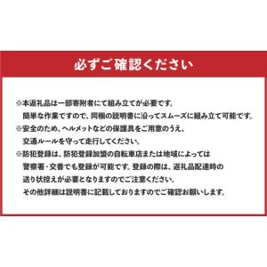 ふるさと納税 自転車 折りたたみ自転車 熊本県...の詳細画像2