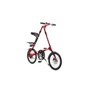 ふるさと納税 自転車 折りたたみ自転車 熊本県...の詳細画像5