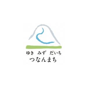 ふるさと納税 米 コシヒカリ 新潟県 津南町 ...の詳細画像4