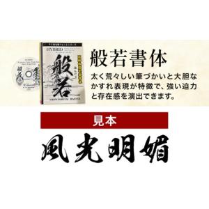 ふるさと納税 雑貨・日用品 DVD 鹿児島県 ...の詳細画像5