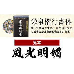 ふるさと納税 雑貨・日用品 DVD 鹿児島県 ...の詳細画像5