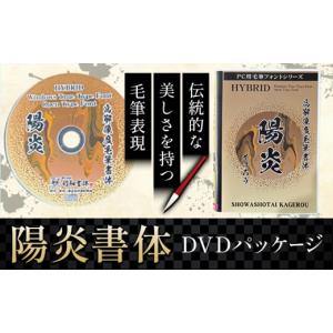 ふるさと納税 雑貨・日用品 DVD 鹿児島県 さ...の商品画像
