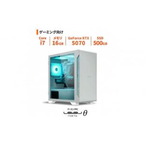 ふるさと納税 パソコン・周辺機器 島根県 出雲...の詳細画像1