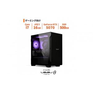 ふるさと納税 パソコン・周辺機器 島根県 出雲...の詳細画像1