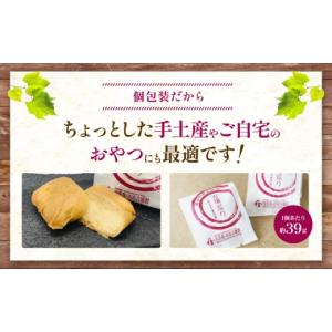 ふるさと納税 菓子 饅頭 大阪府 藤井寺市 焼...の詳細画像5