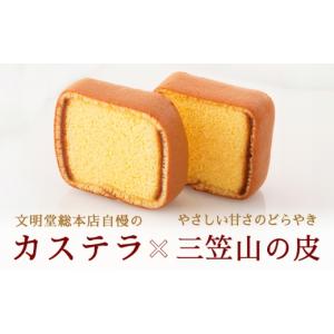 ふるさと納税 菓子 カステラ 長崎県 佐々町 ...の詳細画像4