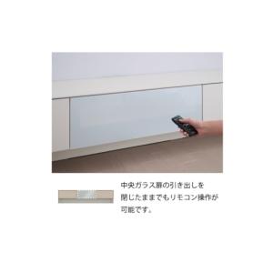 ふるさと納税 雑貨・日用品 インテリア 岐阜県...の詳細画像5