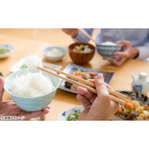 ふるさと納税 米 福井県 小浜市 先行予約/1...の詳細画像4